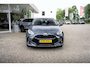 Toyota Yaris Full Hybrid Dynamic Plus Automaat | Storm Grey Metallic | Dodehoeksensoren | Carplay | Stoel- en Stuurverwarming | Adapt.Cruise