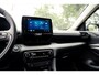 Toyota Yaris Full Hybrid Dynamic Plus Automaat | Nieuw uit doos!! | Storm Grey Metallic | Dodehoeksensoren | Carplay | Stoel- en Stuurverwarming | Adapt.Cruise