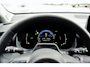 Toyota Yaris Full Hybrid Dynamic Plus Automaat | Storm Grey Metallic | Dodehoeksensoren | Carplay | Stoel- en Stuurverwarming | Adapt.Cruise