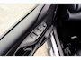 Toyota Yaris Full Hybrid Dynamic Plus Automaat | Storm Grey Metallic | Dodehoeksensoren | Carplay | Stoel- en Stuurverwarming | Adapt.Cruise