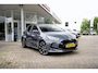 Toyota Yaris Full Hybrid Dynamic Plus Automaat | Storm Grey Metallic | Dodehoeksensoren | Carplay | Stoel- en Stuurverwarming | Adapt.Cruise