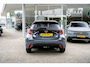 Toyota Yaris Full Hybrid Dynamic Plus Automaat | Storm Grey Metallic | Dodehoeksensoren | Carplay | Stoel- en Stuurverwarming | Adapt.Cruise
