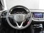 Opel Grandland X Online Edition 1.2 Turbo 130pk CRUISE | LANE ASSIST | DAB | USB | NAVI | APPLE CARPLAY | 19''LM