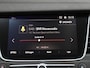 Opel Grandland X Online Edition 1.2 Turbo 130pk CRUISE | LANE ASSIST | DAB | USB | NAVI | APPLE CARPLAY | 19''LM