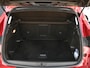 Opel Grandland X Online Edition 1.2 Turbo 130pk CRUISE | LANE ASSIST | DAB | USB | NAVI | APPLE CARPLAY | 19''LM