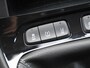Opel Grandland X Online Edition 1.2 Turbo 130pk CRUISE | LANE ASSIST | DAB | USB | NAVI | APPLE CARPLAY | 19''LM