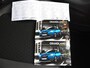 Opel Grandland X Online Edition 1.2 Turbo 130pk CRUISE | LANE ASSIST | DAB | USB | NAVI | APPLE CARPLAY | 19''LM