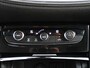 Opel Grandland X Online Edition 1.2 Turbo 130pk CRUISE | LANE ASSIST | DAB | USB | NAVI | APPLE CARPLAY | 19''LM