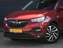 Opel Grandland X Online Edition 1.2 Turbo 130pk CRUISE | LANE ASSIST | DAB | USB | NAVI | APPLE CARPLAY | 19''LM