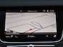 Opel Grandland X Online Edition 1.2 Turbo 130pk CRUISE | LANE ASSIST | DAB | USB | NAVI | APPLE CARPLAY | 19''LM