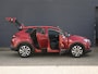 Opel Grandland X Online Edition 1.2 Turbo 130pk CRUISE | LANE ASSIST | DAB | USB | NAVI | APPLE CARPLAY | 19''LM