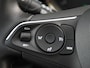 Opel Grandland X Online Edition 1.2 Turbo 130pk CRUISE | LANE ASSIST | DAB | USB | NAVI | APPLE CARPLAY | 19''LM