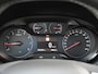 Opel Grandland X Online Edition 1.2 Turbo 130pk CRUISE | LANE ASSIST | DAB | USB | NAVI | APPLE CARPLAY | 19''LM