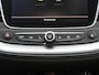 Opel Grandland X Online Edition 1.2 Turbo 130pk CRUISE | LANE ASSIST | DAB | USB | NAVI | APPLE CARPLAY | 19''LM