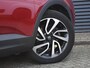 Opel Grandland X Online Edition 1.2 Turbo 130pk CRUISE | LANE ASSIST | DAB | USB | NAVI | APPLE CARPLAY | 19''LM