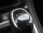 Opel Grandland X Online Edition 1.2 Turbo 130pk CRUISE | LANE ASSIST | DAB | USB | NAVI | APPLE CARPLAY | 19''LM