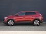 Opel Grandland X Online Edition 1.2 Turbo 130pk CRUISE | LANE ASSIST | DAB | USB | NAVI | APPLE CARPLAY | 19''LM