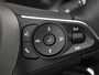 Opel Grandland X Online Edition 1.2 Turbo 130pk CRUISE | LANE ASSIST | DAB | USB | NAVI | APPLE CARPLAY | 19''LM
