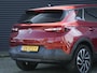 Opel Grandland X Online Edition 1.2 Turbo 130pk CRUISE | LANE ASSIST | DAB | USB | NAVI | APPLE CARPLAY | 19''LM