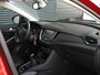 Opel Grandland X Online Edition 1.2 Turbo 130pk CRUISE | LANE ASSIST | DAB | USB | NAVI | APPLE CARPLAY | 19''LM