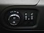Opel Grandland X Online Edition 1.2 Turbo 130pk CRUISE | LANE ASSIST | DAB | USB | NAVI | APPLE CARPLAY | 19''LM