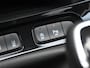 Opel Grandland X Online Edition 1.2 Turbo 130pk CRUISE | LANE ASSIST | DAB | USB | NAVI | APPLE CARPLAY | 19''LM