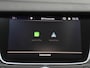 Opel Grandland X Online Edition 1.2 Turbo 130pk CRUISE | LANE ASSIST | DAB | USB | NAVI | APPLE CARPLAY | 19''LM