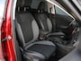 Opel Grandland X Online Edition 1.2 Turbo 130pk CRUISE | LANE ASSIST | DAB | USB | NAVI | APPLE CARPLAY | 19''LM