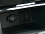 Opel Grandland X Online Edition 1.2 Turbo 130pk CRUISE | LANE ASSIST | DAB | USB | NAVI | APPLE CARPLAY | 19''LM