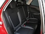 Opel Grandland X Online Edition 1.2 Turbo 130pk CRUISE | LANE ASSIST | DAB | USB | NAVI | APPLE CARPLAY | 19''LM