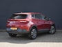 Opel Grandland X Online Edition 1.2 Turbo 130pk CRUISE | LANE ASSIST | DAB | USB | NAVI | APPLE CARPLAY | 19''LM