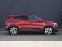 Opel Grandland X Online Edition 1.2 Turbo 130pk CRUISE | LANE ASSIST | DAB | USB | NAVI | APPLE CARPLAY | 19''LM