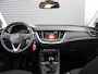 Opel Grandland X Online Edition 1.2 Turbo 130pk CRUISE | LANE ASSIST | DAB | USB | NAVI | APPLE CARPLAY | 19''LM
