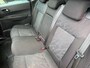 Peugeot 3008 1.6 VTi Première ( Zie Omschrijving) BIEDEN