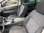 Peugeot 3008 1.6 VTi Première ( Zie Omschrijving) BIEDEN