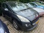 Peugeot 3008 1.6 VTi Première ( Zie Omschrijving) BIEDEN