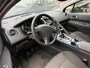Peugeot 3008 1.6 VTi Première ( Zie Omschrijving) BIEDEN