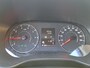 Dacia Sandero Stepway 1.0 TCe 90 AUTOMAAT Expression | automaat | cruise control | parkeersensoren | achteruitrijcamera