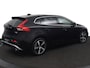 Volvo V40 T3 Polar+ Sport | Panoramadak | Harman Kardon | Camera | Parkeersensoren voor en achter | Stoelverwarming |