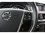 Volvo V40 T3 Polar+ Sport | Panoramadak | Harman Kardon | Camera | Parkeersensoren voor en achter | Stoelverwarming |