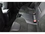 Volvo V40 T3 Polar+ Sport | Panoramadak | Harman Kardon | Camera | Parkeersensoren voor en achter | Stoelverwarming |