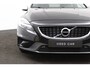 Volvo V40 T3 Polar+ Sport | Panoramadak | Harman Kardon | Camera | Parkeersensoren voor en achter | Stoelverwarming |