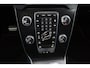 Volvo V40 T3 Polar+ Sport | Panoramadak | Harman Kardon | Camera | Parkeersensoren voor en achter | Stoelverwarming |
