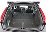 Volvo V40 T3 Polar+ Sport | Panoramadak | Harman Kardon | Camera | Parkeersensoren voor en achter | Stoelverwarming |