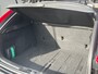 Volvo V40 T3 Polar+ Sport | Panoramadak | Harman Kardon | Camera | Parkeersensoren voor en achter | Stoelverwarming |