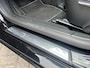 Volvo V40 T3 Polar+ Sport | Panoramadak | Harman Kardon | Camera | Parkeersensoren voor en achter | Stoelverwarming |