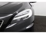 Volvo V40 T3 Polar+ Sport | Panoramadak | Harman Kardon | Camera | Parkeersensoren voor en achter | Stoelverwarming |