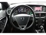 Volvo V40 T3 Polar+ Sport | Panoramadak | Harman Kardon | Camera | Parkeersensoren voor en achter | Stoelverwarming |