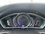 Volvo V40 T3 Polar+ Sport | Panoramadak | Harman Kardon | Camera | Parkeersensoren voor en achter | Stoelverwarming |