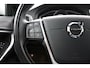Volvo V40 T3 Polar+ Sport | Panoramadak | Harman Kardon | Camera | Parkeersensoren voor en achter | Stoelverwarming |